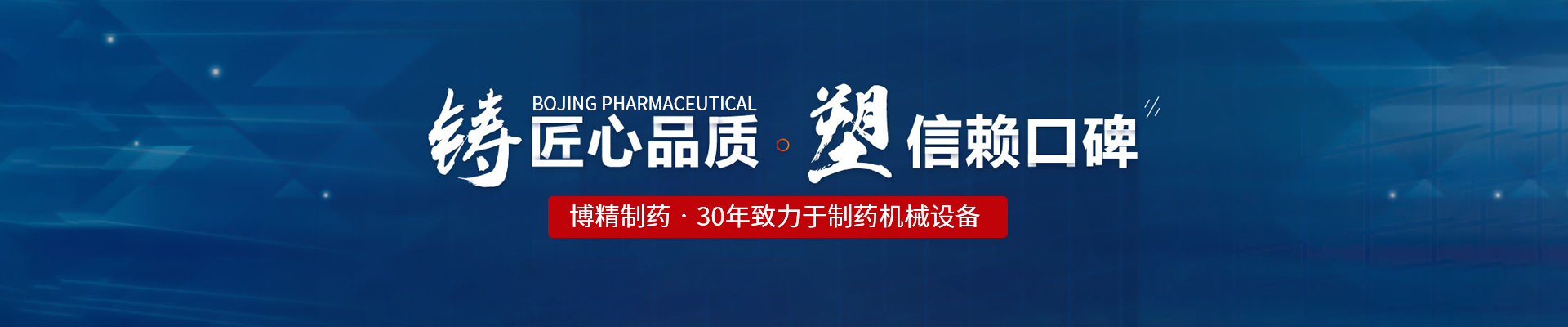 开云体育-开云（中国）一站式服务官方
